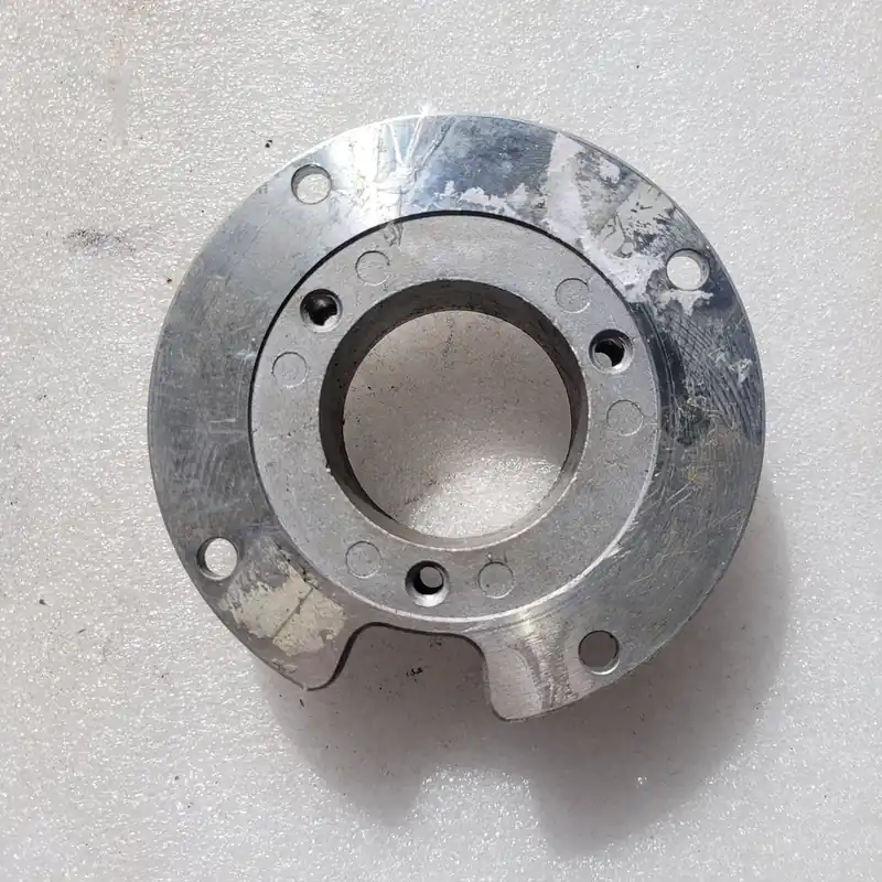 base, stator - plate Meilleur Choix